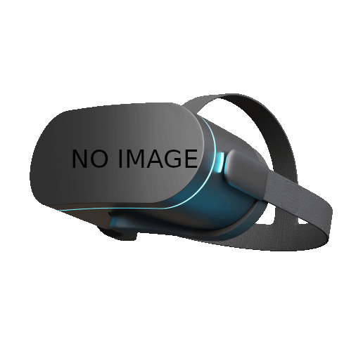 ZyXEL LIC-SECRP-ZZ0001F